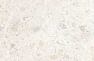 Duna Gilberta Образец 20х30 см керамогранита Duna - Gilberta Cream 4D - 1200х600 мм фото-4
