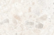 Duna Gilberta Образец 20х30 см керамогранита Duna - Gilberta Cream 4D - 1200х600 мм фото-6