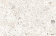 Duna Gilberta Образец 20х30 см керамогранита Duna - Gilberta Cream 4D - 1200х600 мм фото-8
