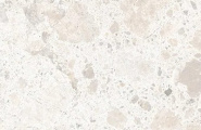 Duna Gilberta Образец 20х30 см керамогранита Duna - Gilberta Cream 4D - 1200х600 мм фото-13