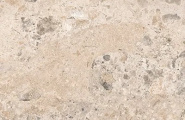 Duna Gilberta Образец 20х30 см керамогранита Duna - Gilberta Sand 4D - 1200х600 мм фото-3