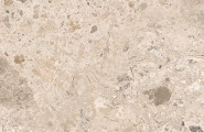 Duna Gilberta Образец 20х30 см керамогранита Duna - Gilberta Sand 4D - 1200х600 мм фото-10