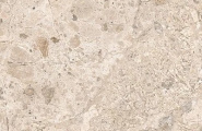 Duna Gilberta Образец 20х30 см керамогранита Duna - Gilberta Sand 4D - 1200х600 мм фото-13