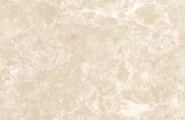 Duna Gravelo Образец 20х30 см керамогранита Duna - Gravelo Beige carving - 1200x600 мм фото-9