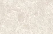 Duna Gravelo Образец 20х30 см керамогранита Duna - Gravelo Grey carving 1200х600 мм фото-6
