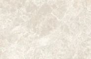 Duna Gravelo Образец 20х30 см керамогранита Duna - Gravelo Grey carving 1200х600 мм фото-7