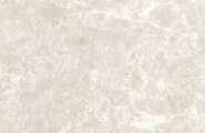 Duna Gravelo Образец 20х30 см керамогранита Duna - Gravelo Grey carving 1200х600 мм фото-9