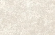 Duna Gravelo Образец 20х30 см керамогранита Duna - Gravelo Grey carving 1200х600 мм фото-10