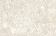 Duna Gravelo Образец 20х30 см керамогранита Duna - Gravelo Grey carving 1200х600 мм фото-13