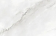 Duna Hydro Образец 20х30 см керамогранита Duna - Hydro Bianco матовый 1200x600 мм фото-13