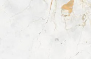 Duna Magnum Образец 20х30 см керамогранита Duna - Magnum White carving матовый - 1200х600 мм фото-3