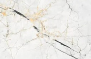 Duna Magnum Образец 20х30 см керамогранита Duna - Magnum White carving матовый - 1200х600 мм фото-4