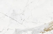 Duna Magnum Образец 20х30 см керамогранита Duna - Magnum White carving матовый - 1200х600 мм фото-7