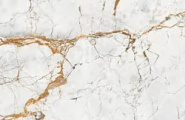 Duna Magnum Образец 20х30 см керамогранита Duna - Magnum White carving матовый - 1200х600 мм фото-9
