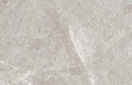 Duna Marvel Образец 20х30 см керамогранита Duna - Marvel Grey Sugar - 1200x600 мм фото-5