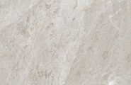 Duna Marvel Образец 20х30 см керамогранита Duna - Marvel Grey Sugar - 1200x600 мм фото-6