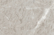 Duna Marvel Образец 20х30 см керамогранита Duna - Marvel Grey Sugar - 1200x600 мм фото-12
