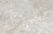 Duna Marvel Образец 20х30 см керамогранита Duna - Marvel Grey Sugar - 1200x600 мм фото-14