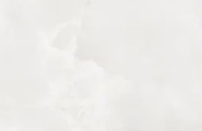 Duna Nebula Образец 20х30 см керамогранита Duna - Nebula Bianco матовый 120x600 мм фото-13