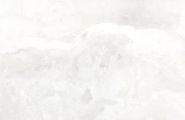 Duna Onyx Bianco Образец 20х30 см керамогранита Duna - Onyx Bianco полированный - 1200x600 мм фото-6