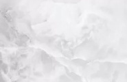 Duna Onyx Silver Образец 20х30 см керамогранита Duna - Onyx Silver полированный - 1200x600 мм фото-7