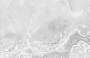 Duna Onyx Silver Образец 20х30 см керамогранита Duna - Onyx Silver полированный - 1200x600 мм фото-9