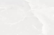 Duna Onyx Ultra Образец 20х30 см керамогранита Duna - Onyx Ultra Lush Plus - 1200x600 мм фото-4