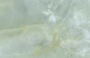 Duna Onyx Verde Образец 20х30 см керамогранита Duna - Onyx Verde полированный - 1200x600 мм фото-4
