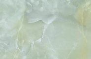 Duna Onyx Verde Образец 20х30 см керамогранита Duna - Onyx Verde полированный - 1200x600 мм фото-5