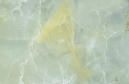 Duna Onyx Verde Образец 20х30 см керамогранита Duna - Onyx Verde полированный - 1200x600 мм фото-6