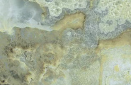 Duna Onyx Verde Образец 20х30 см керамогранита Duna - Onyx Verde полированный - 1200x600 мм фото-12