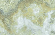 Duna Onyx Verde Образец 20х30 см керамогранита Duna - Onyx Verde полированный - 1200x600 мм фото-13