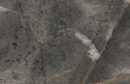 Duna Python Rock Образец 20х30 см керамогранита Duna - Python Rock Dark carving - 1200x600 мм фото-6