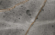 Duna Python Rock Образец 20х30 см керамогранита Duna - Python Rock Dark carving - 1200x600 мм фото-7