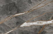 Duna Python Rock Образец 20х30 см керамогранита Duna - Python Rock Dark carving - 1200x600 мм фото-13