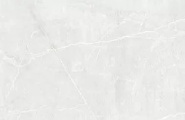 Duna Rio Образец 20х30 см керамогранита Duna - Rio Bianco carving - 1200x600 мм фото-4