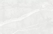Duna Rio Образец 20х30 см керамогранита Duna - Rio Bianco carving - 1200x600 мм фото-6