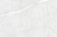 Duna Rio Образец 20х30 см керамогранита Duna - Rio Bianco carving - 1200x600 мм фото-11