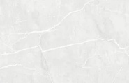 Duna Rio Образец 20х30 см керамогранита Duna - Rio Bianco carving - 1200x600 мм фото-12