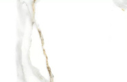 Duna Satvario Gold Образец 20х30 см керамогранита Duna - Satvario Gold Satin - 1200x600 мм фото-4
