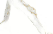 Duna Satvario Gold Образец 20х30 см керамогранита Duna - Satvario Gold Satin - 1200x600 мм фото-8