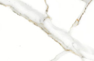 Duna Satvario Gold Образец 20х30 см керамогранита Duna - Satvario Gold Satin - 1200x600 мм фото-10