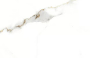 Duna Satvario Gold Образец 20х30 см керамогранита Duna - Satvario Gold Satin - 1200x600 мм фото-12