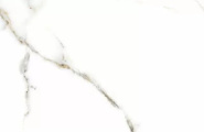 Duna Satvario Gold Образец 20х30 см керамогранита Duna - Satvario Gold Полированный - 1200x600 мм фото-4