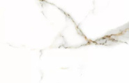 Duna Satvario Gold Образец 20х30 см керамогранита Duna - Satvario Gold Полированный - 1200x600 мм фото-11