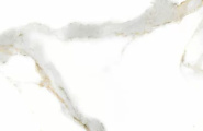 Duna Satvario Gold Образец 20х30 см керамогранита Duna - Satvario Gold Полированный - 1200x600 мм фото-12