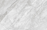 Duna Scion Образец 20х30 см керамогранита Duna - Scion Grey relief lapp. - 1200x600 мм фото-10