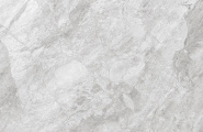 Duna Scion Образец 20х30 см керамогранита Duna - Scion Grey relief lapp. - 1200x600 мм фото-14