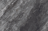 Duna Scion Образец 20х30 см керамогранита Duna - Scion Nero relief lapp. - 1200x600 мм фото-3