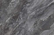 Duna Scion Образец 20х30 см керамогранита Duna - Scion Nero relief lapp. - 1200x600 мм фото-4